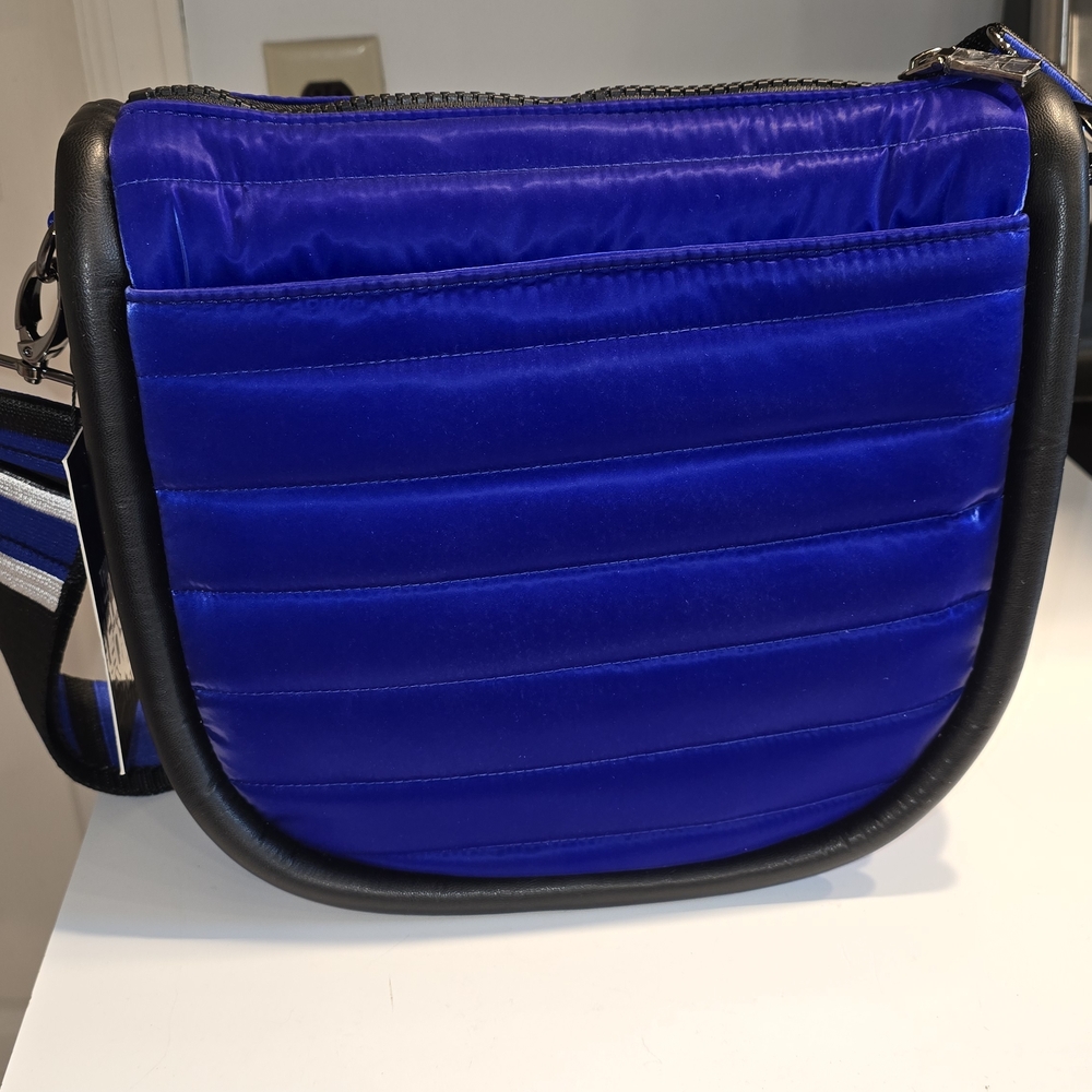 ROYLN NORDIC BAG TARYN.